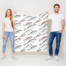 Pesquisar por biologia mantas Ilustração