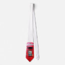 Pesquisar por telefone gravatas Vermelho