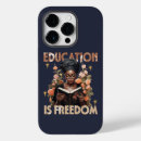 Pesquisar por história americana iphone capas Americano africano