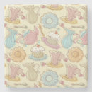 Pesquisar por bacia porta copos Garrafa