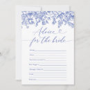 Pesquisar por jogo do chá de panela convites Moderno