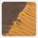 Pesquisar por paisagem africana adesivos Ksar ghilane