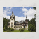Pesquisar por neo cartoes postais Sinaia