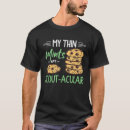 Pesquisar por mints camisetas Fina