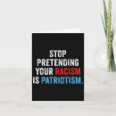 Pesquisar por anti racismo cartoes Política