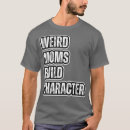 Pesquisar por criação camisetas Aniversário