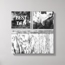 Pesquisar por b impressão de canvas B e w