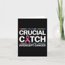 Pesquisar por awa cartoes Cancer