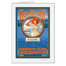 Pesquisar por ilha bainbridge cartoes postais Ferry