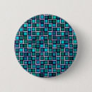 Pesquisar por abstrato botons Quadrados