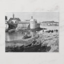 Pesquisar por cidade do porto cartoes postais Francês
