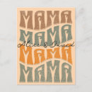 Pesquisar por kids cartoes postais Feliz