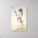 Pesquisar por pintado impressão de canvas Pena