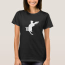 Pesquisar por imagens animais camisetas Gato