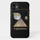 Pesquisar por paranormal iphone capas Humor