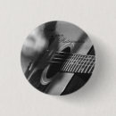 Pesquisar por e guitarra botons Músico