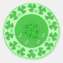 Pesquisar por shamrock adesivos Patrício
