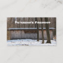 Pesquisar por machado cartao de visita Madeira