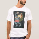 Pesquisar por de lãs camisetas Peruano