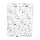 Pesquisar por coleira imas Animais