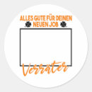 Pesquisar por colega de trabalho adesivos Funcionário