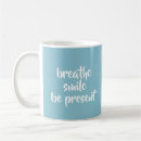 Pesquisar por smile mugs canecas Inspiração