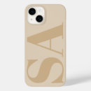 Pesquisar por creme iphone capas Moderno