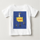 Pesquisar por gaivota bebe roupas Humor