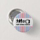 Pesquisar por republican botons Engraçado