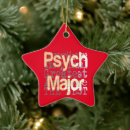 Pesquisar por psych Psiquiatria
