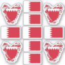 Pesquisar por emblema nacional adesivos Patriotismo