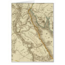 Pesquisar por arábia saudita cartoes postais Gravado