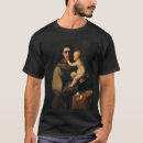 Pesquisar por padua camisetas Santo