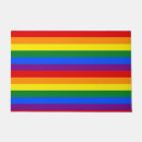 Pesquisar por bandeira arco íris lgbt tapetes Gay