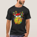 Pesquisar por orna camisetas Engraçado
