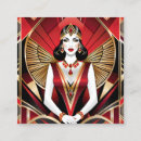 Pesquisar por sedutor Menina