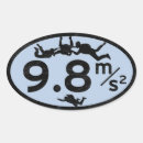 Pesquisar por skydive adesivos Céu