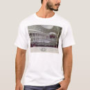 Pesquisar por versalhes camisetas 18o