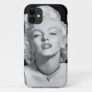 Pesquisar por olhe iphone capas Arte