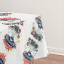 Pesquisar por cogumelos toalhas de mesa Plantas