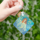Pesquisar por meias chaveiros Natal