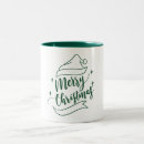 Pesquisar por merry christmas canecas Inverno