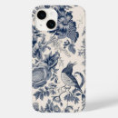 Pesquisar por francês do vintage iphone capas Qualquer pessoa