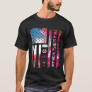 Pesquisar por vinho da mulher camisetas Cão