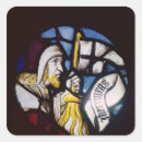 Pesquisar por roundel adesivos Vidro