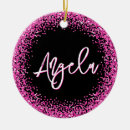 Pesquisar por rosa preto ornamentos Natal