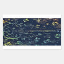 Pesquisar por folhas de música adesivos Guitarra