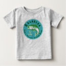 Pesquisar por netos bebê camisetas Vovô