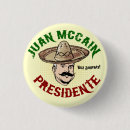Pesquisar por mccain botons Gop