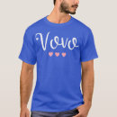 Pesquisar por portuguesa camisetas Menina